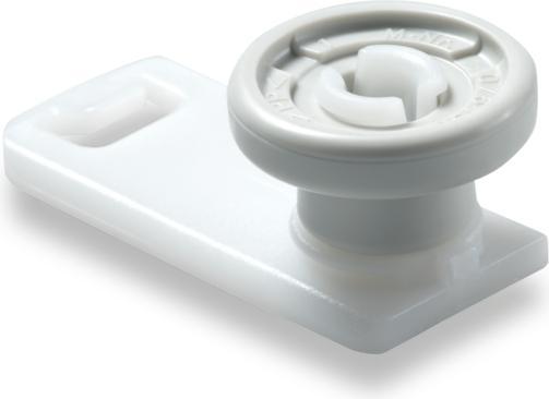 Immagine prodotto Miele 7649011