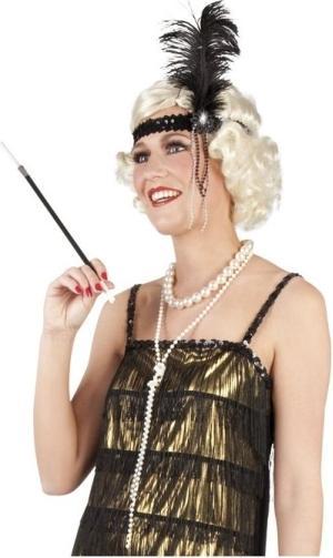 Produktbild Boland Zigarettenspitze