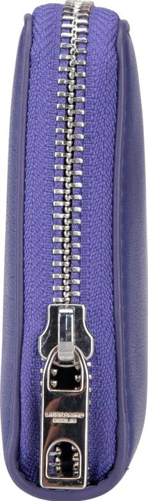 Actual product image Liebeskind Berlin Geldbörse Conny M