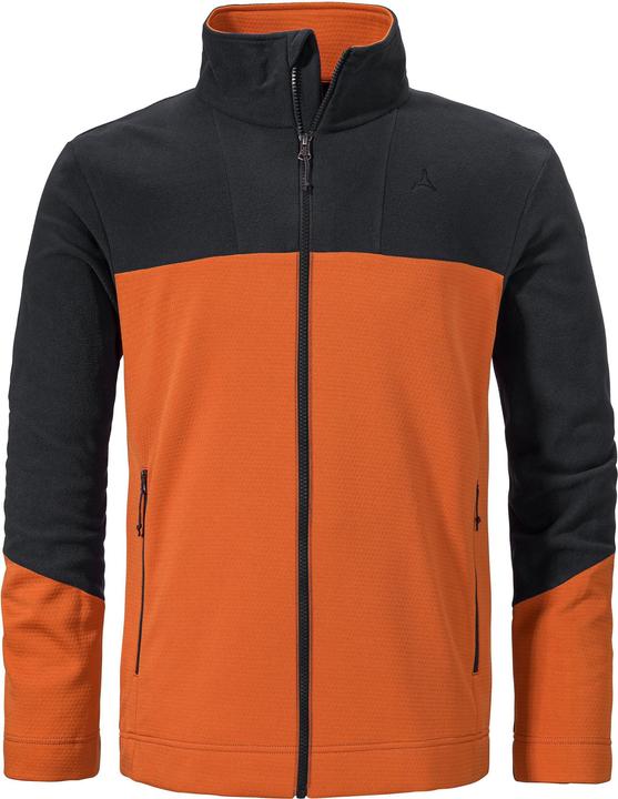 Produktbild Schöffel Fleece Jk Style Karif MNS (50)