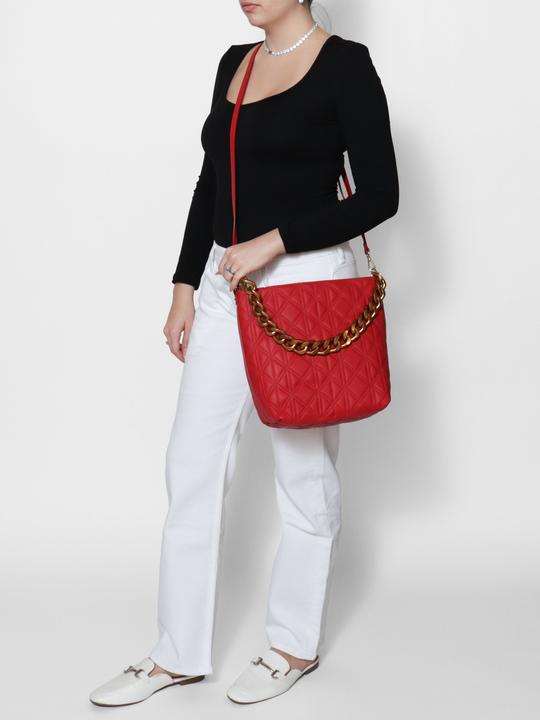 Immagine prodotto Gave Lux Borsa a tracolla
