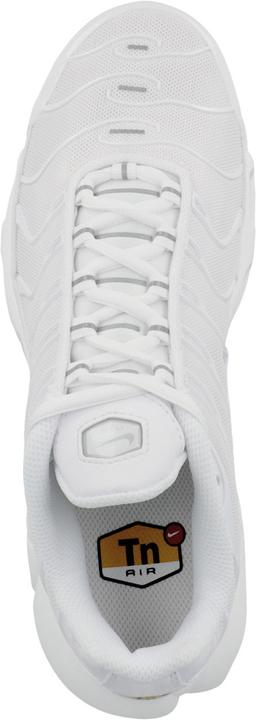 Immagine prodotto Nike Air Max Plus (39)