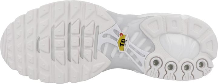 Immagine prodotto Nike Air Max Plus (39)