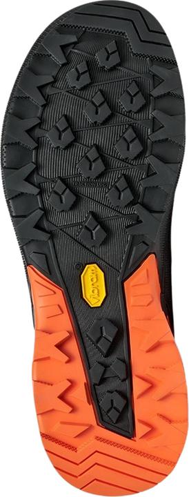 Produktbild Garmont 9.81 Onyx Mid GTX (45)