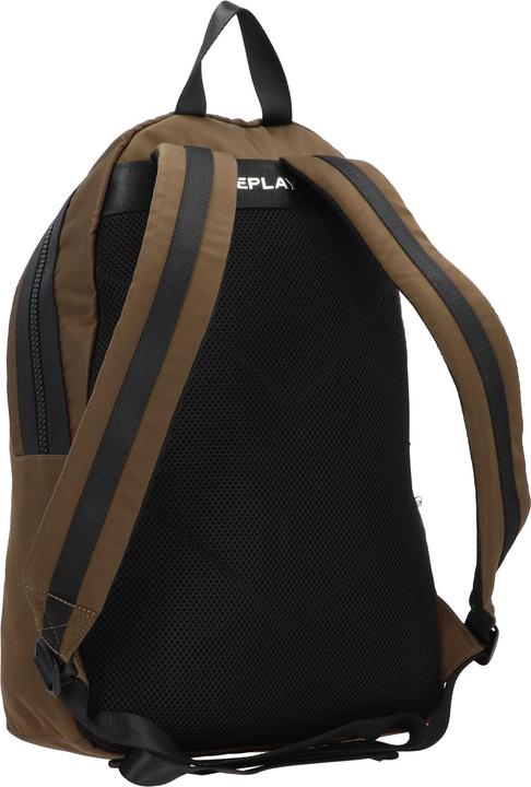 Actual product image Replay Backpack 45.5 cm (14 l)