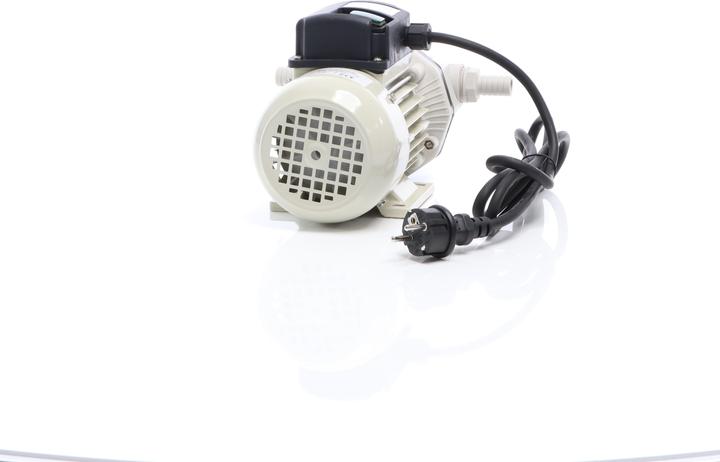 Produktbild Wiltec Harnstoffpumpe 230V 400W 40l/min Membranpumpe selbstansaugend AUS32 Urea