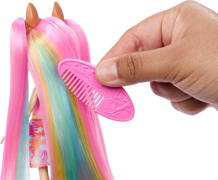 Actual product image Enchantimals 0