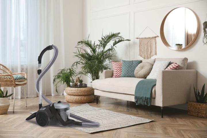 Productafbeelding Hoover HP320PET 011