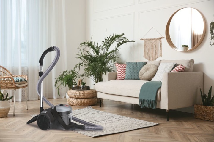 Produktbild Hoover HP320PET 011