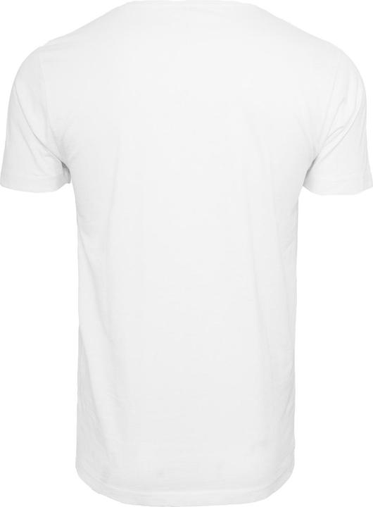 Produktbild Mister Tee Thank Me Later TShirt (M)