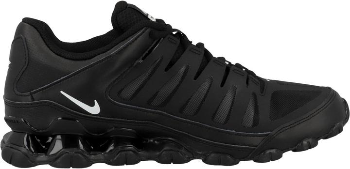Immagine prodotto Nike Reax 8 TR Mesh - 50138 (44)