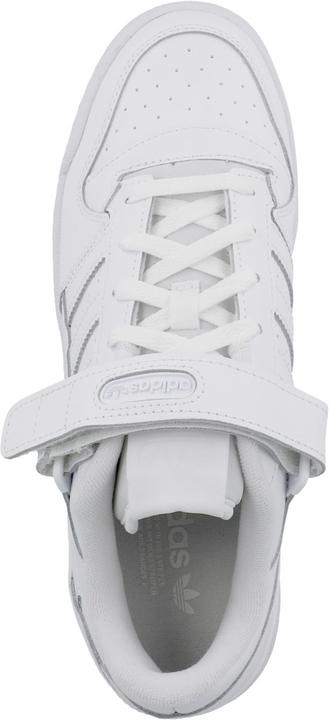 Produktbild Adidas Forum Low - 50142 (42 2/3)