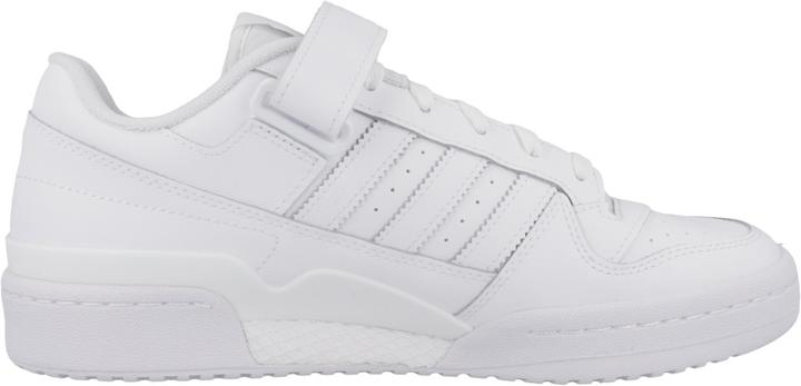 Produktbild Adidas Forum Low - 50142 (42 2/3)