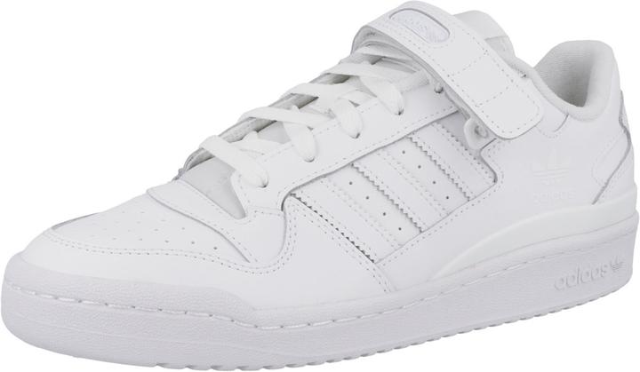 Produktbild Adidas Forum Low - 50142 (42 2/3)