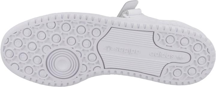 Produktbild Adidas Forum Low - 50142 (42 2/3)