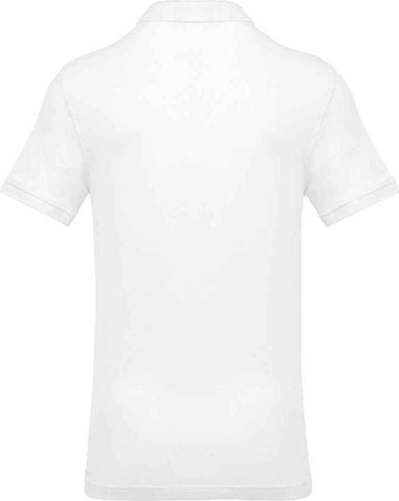 Produktbild Kariban Poloshirt (M)