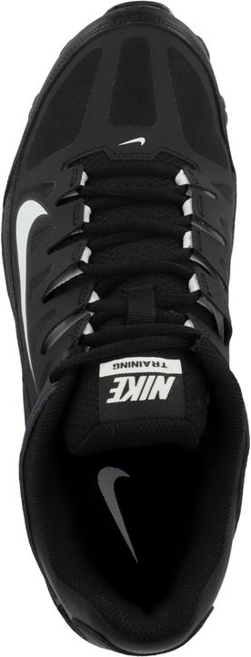 Immagine prodotto Nike Reax 8 TR Mesh - 50138 (44)