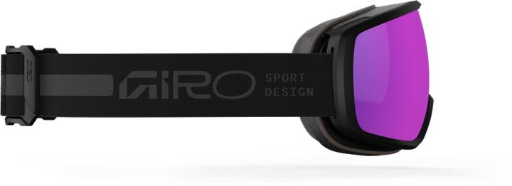 Image du produit Giro Balance II W Vivid Goggle