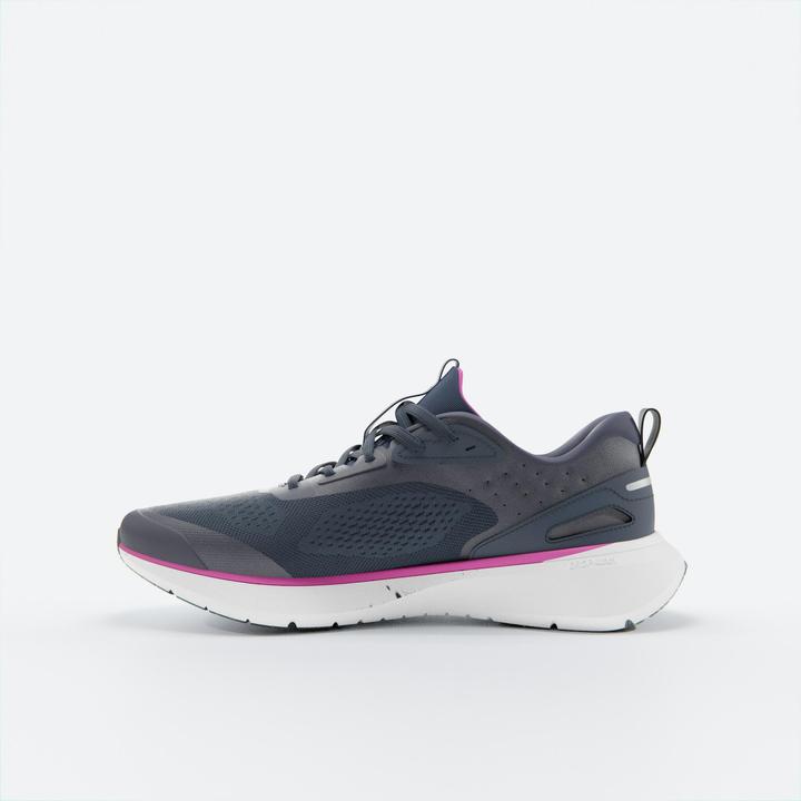 Actual product image Kiprun JOGFLOW 190.1 (42)