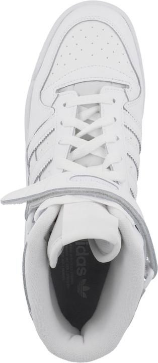 Image du produit Adidas Forum MID - 50152 (44)