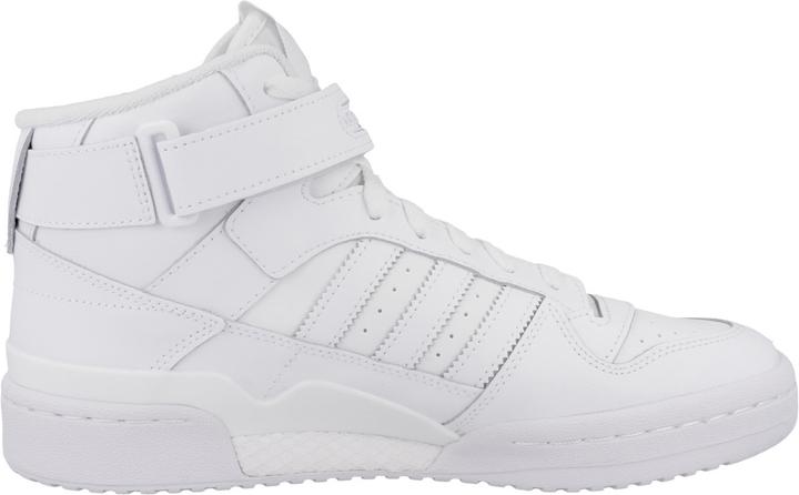 Image du produit Adidas Forum MID - 50152 (44)