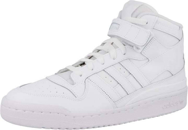 Image du produit Adidas Forum MID - 50152 (44)