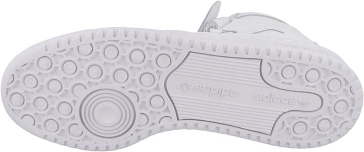 Image du produit Adidas Forum MID - 50152 (44)