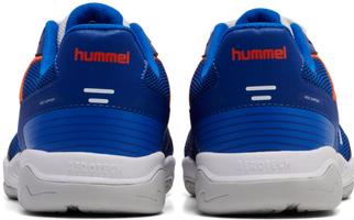 Actual product image hummel Court Control Ii (41.5)