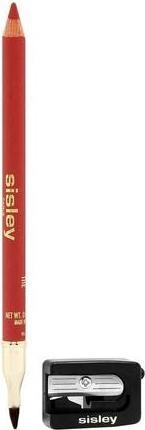 Actual product image Sisley Phyto-Lèvres (3 Rose Thé)