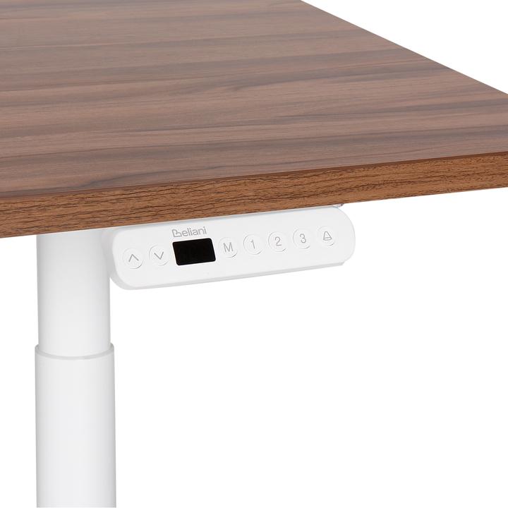 Produktbild Beliani Destin Iv