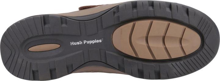 Produktbild Hush Puppies Schuhe Casper Leder (48)