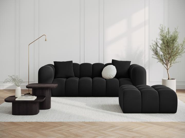 Produktbild Maison Heritage Piki (Modular Sofa)