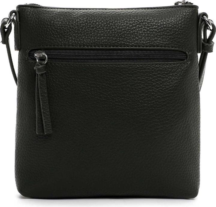 Actual product image Tamaris Umhängetasche TAS Alessia