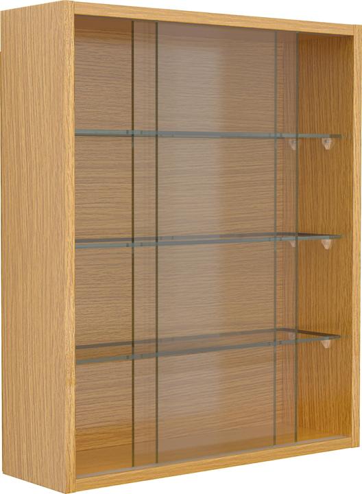 Produktbild VCM Drivalo (60 x 50 x 15 cm)