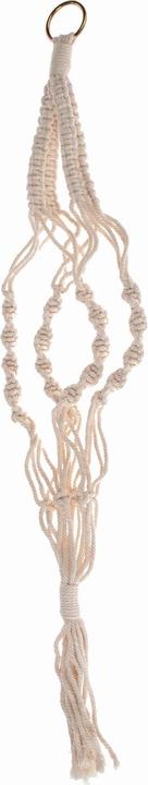 Soendgen Cachepot accessories