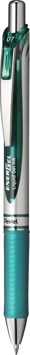 EnerGel (Türkis, 1 x)