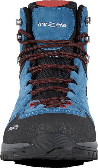 Produktbild Trezeta Argo WP (43.5)