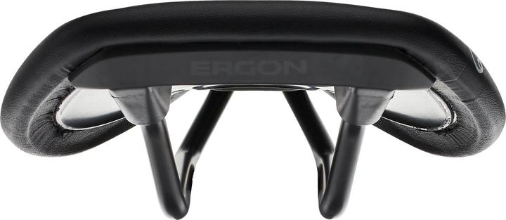 Produktbild Ergon SR Sport Gel S/M 9-12 cm