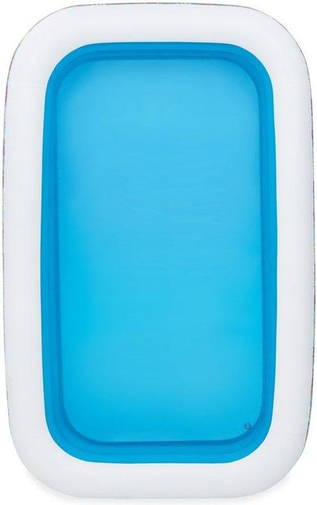 Actual product image Bestway Paddling pools