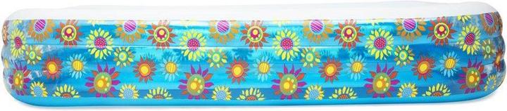 Actual product image Bestway Paddling pools