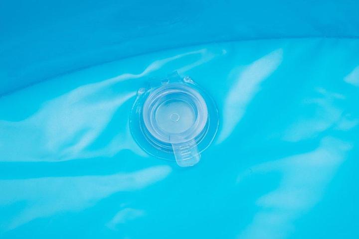 Actual product image Bestway Paddling pools