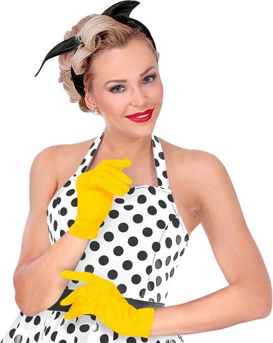 Produktbild Widmann Handschuhe