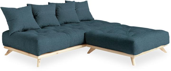 Produktbild Karup Design Senza (Bettsofa)