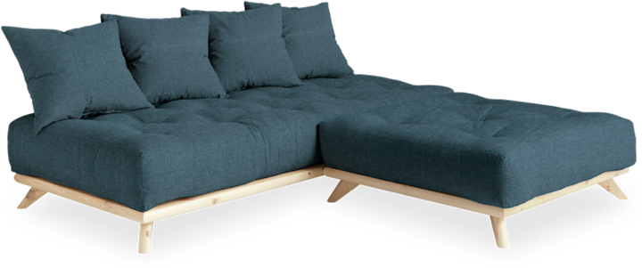 Image du produit Karup Design Senza (Canapé-lit)