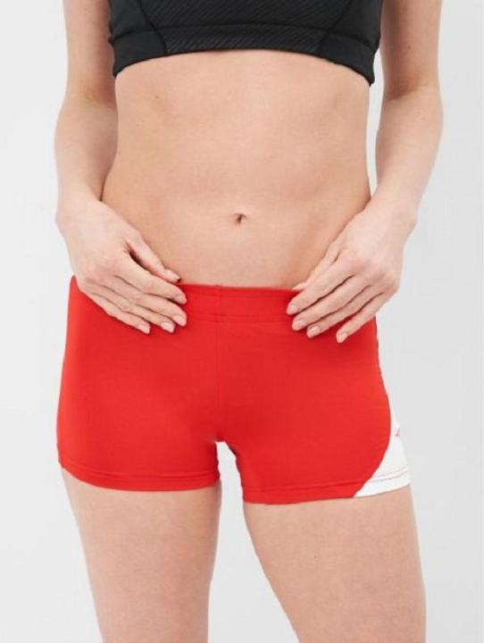Actual product image Mizuno Myyou Enge Shorts (XXL)