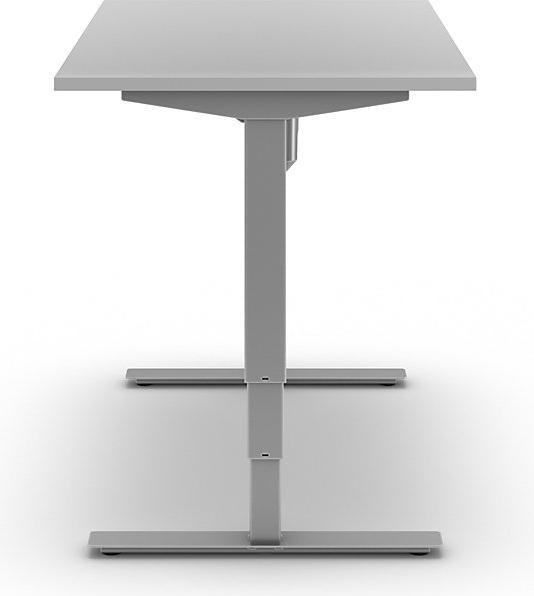 Image du produit kaiserkraft Atlanta (120 x 80 x 100 cm)