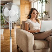 Immagine prodotto Esperanza Uragano