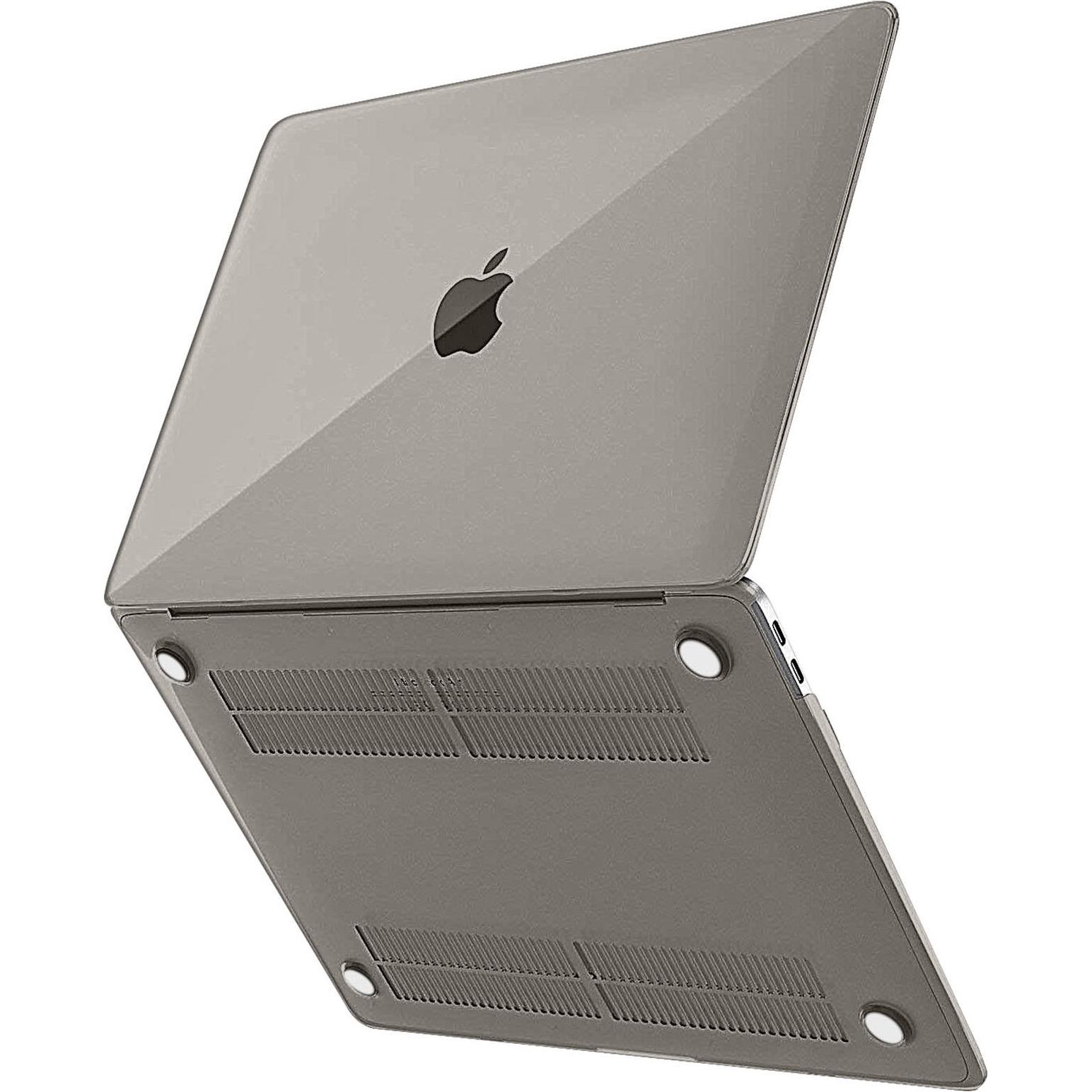 Thumbnail - Avizar Hardcase Series (Apple), Notebooktasche, Grau