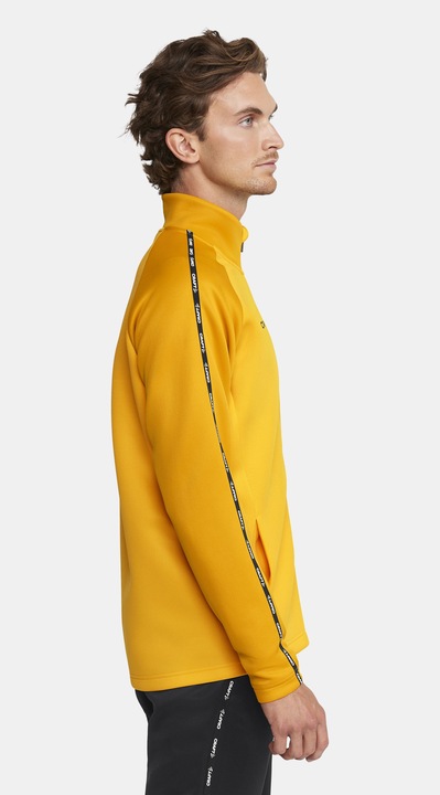 Image du produit Craft SQUAD 2.0 FULL ZIP M (XL)