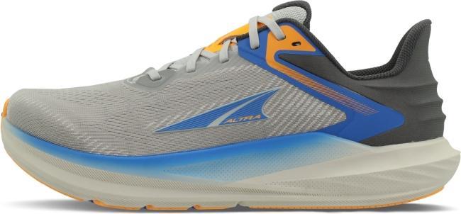 Produktbild Altra Torin 8 (48)